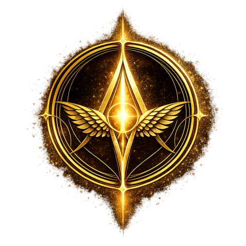 LOGOTIPO